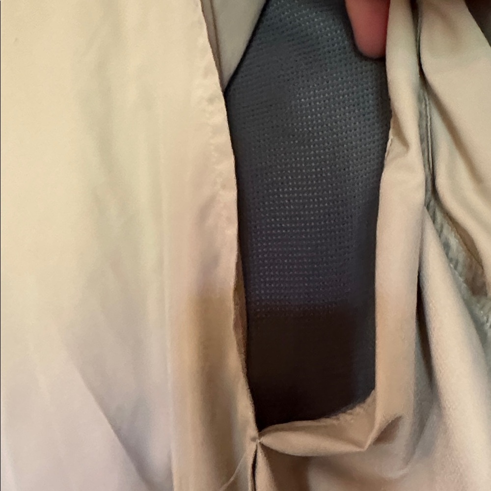 Under Armour Men's FISHING BREATHABLE SHIRT - Picture 6 of 6